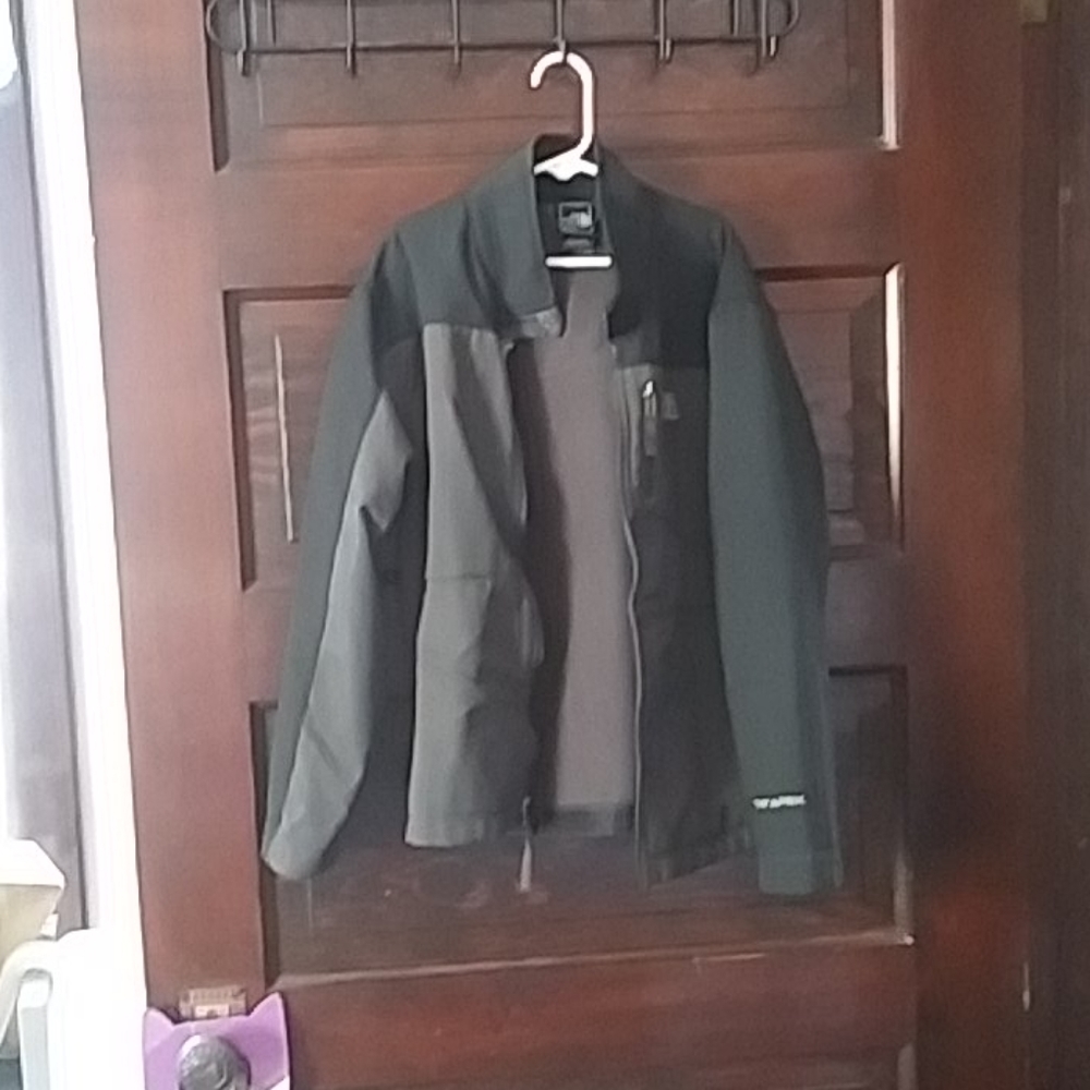 Boys Jacket